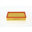 Filtro aria BOSCH 1 457 433 266