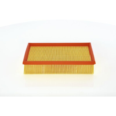 Filtro aria BOSCH 1 457 433 266