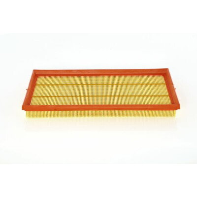 Filtro aria BOSCH 1 457 433 272