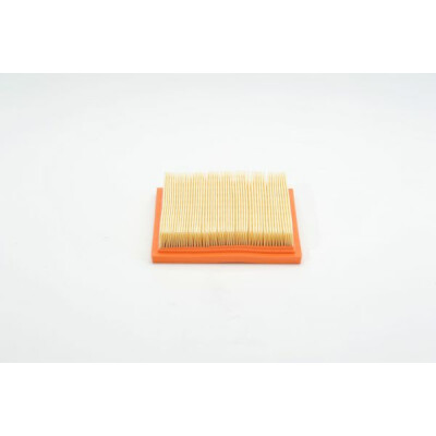 Filtro aria BOSCH 1 457 433 273