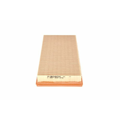 Filtro aria BOSCH 1 457 433 276