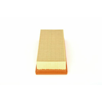 Filtro aria BOSCH 1 457 433 282