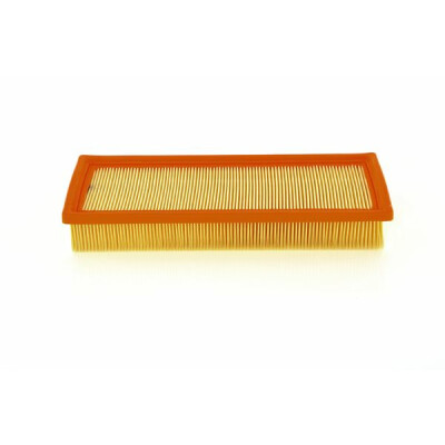 Filtro aria BOSCH 1 457 433 285