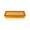 Filtro aria BOSCH 1 457 433 286