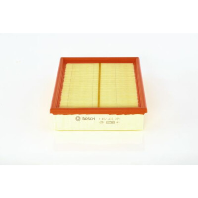 Filtro aria BOSCH 1 457 433 289