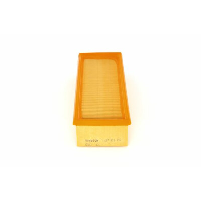 Filtro aria BOSCH 1 457 433 297
