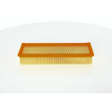 Filtro aria BOSCH 1 457 433 299