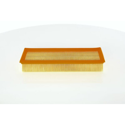 Filtro aria BOSCH 1 457 433 299