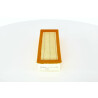 Filtro aria BOSCH 1 457 433 299