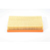 Filtro aria BOSCH 1 457 433 300