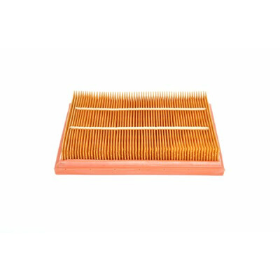 Filtro aria BOSCH 1 457 433 306