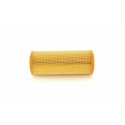 Filtro aria BOSCH 1 457 433 307