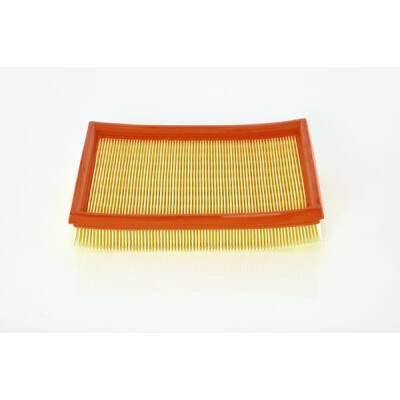 Filtro aria BOSCH 1 457 433 309