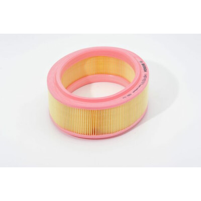 Filtro aria BOSCH 1 457 433 311
