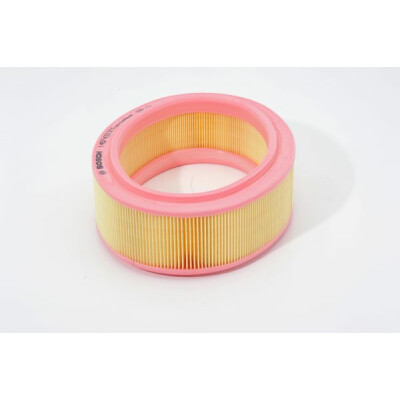 Filtro aria BOSCH 1 457 433 311