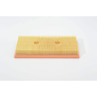 Filtro aria BOSCH 1 457 433 315