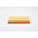 Filtro aria BOSCH 1 457 433 316