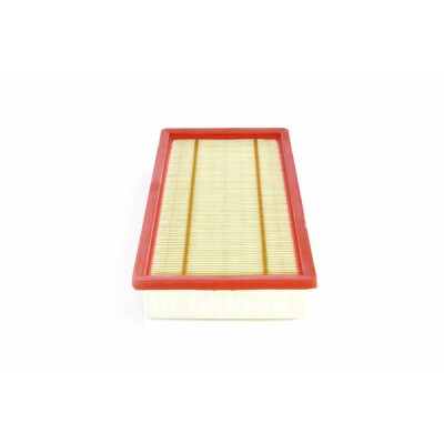 Filtro aria BOSCH 1 457 433 317