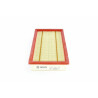 Filtro aria BOSCH 1 457 433 317