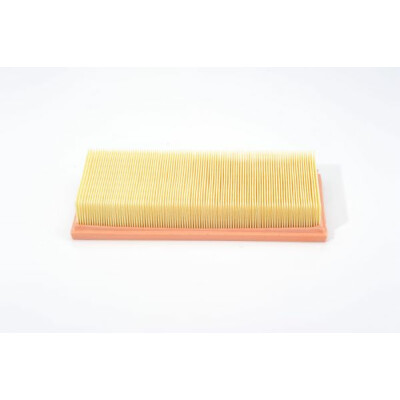 Filtro aria BOSCH 1 457 433 319