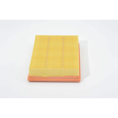 Filtro aria BOSCH 1 457 433 323