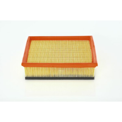 Filtro aria BOSCH 1 457 433 324