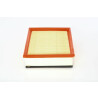 Filtro aria BOSCH 1 457 433 324