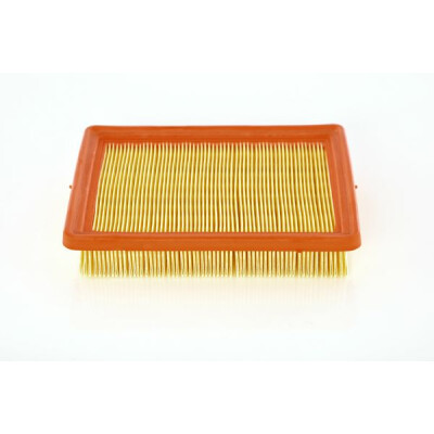 Filtro aria BOSCH 1 457 433 326