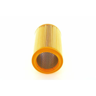 Filtro aria BOSCH 1 457 433 329