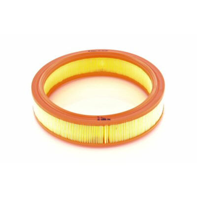 Filtro aria BOSCH 1 457 433 330