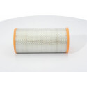 Filtro aria BOSCH 1 457 433 332