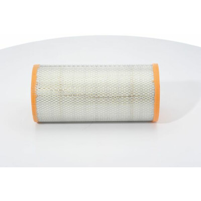 Filtro aria BOSCH 1 457 433 332