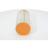 Filtro aria BOSCH 1 457 433 332