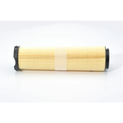 Filtro aria BOSCH 1 457 433 334