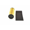 Filtro aria BOSCH 1 457 433 336