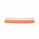 Filtro aria BOSCH 1 457 433 337