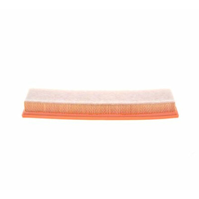 Filtro aria BOSCH 1 457 433 337