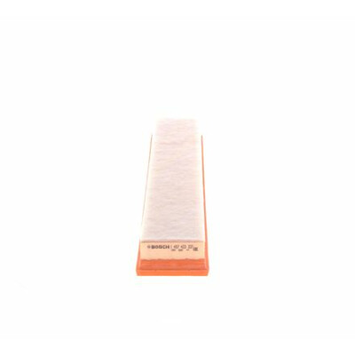 Filtro aria BOSCH 1 457 433 337