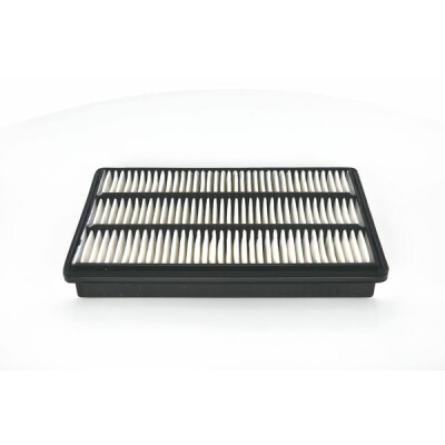 Filtro aria BOSCH 1 457 433 339
