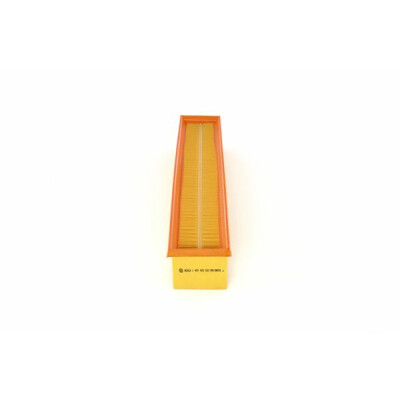 Filtro aria BOSCH 1 457 433 522