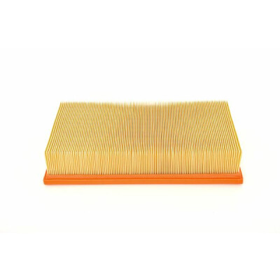 Filtro aria BOSCH 1 457 433 523