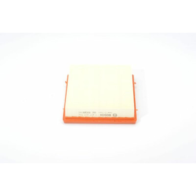 Filtro aria BOSCH 1 457 433 526