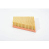 Filtro aria BOSCH 1 457 433 532