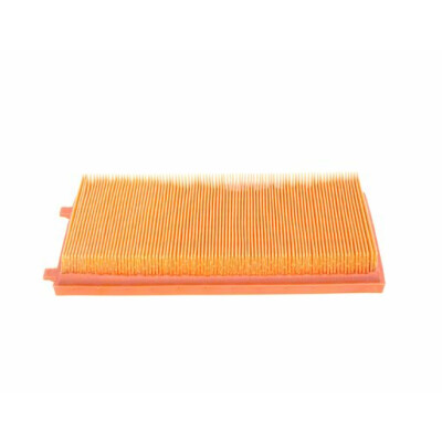 Filtro aria BOSCH 1 457 433 533