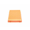 Filtro aria BOSCH 1 457 433 533