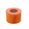 Filtro aria BOSCH 1 457 433 534