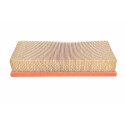 Filtro aria BOSCH 1 457 433 535
