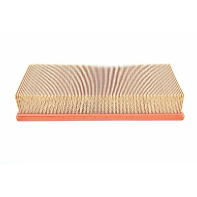 Filtro aria BOSCH 1 457 433 535