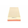 Filtro aria BOSCH 1 457 433 535