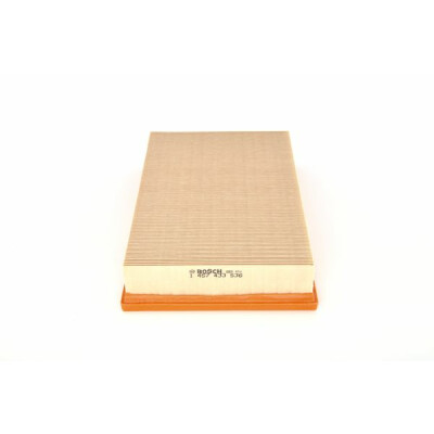 Filtro aria BOSCH 1 457 433 536